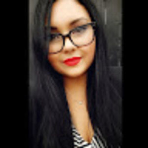 Meet your Posher, Sonia